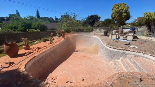 WhatsApp Image 2026-04-01 at 15.24.23(2)