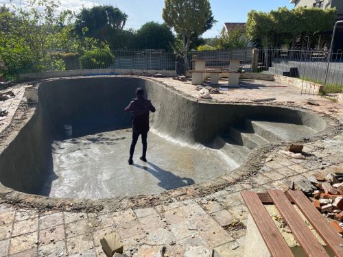 WhatsApp Image 2026-04-01 at 15.24.23(3)