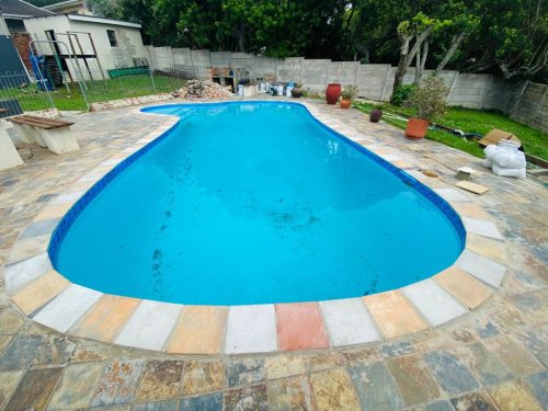 WhatsApp Image 2026-04-01 at 15.24.24