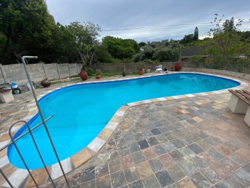 WhatsApp Image 2026-04-01 at 15.24.24(1)